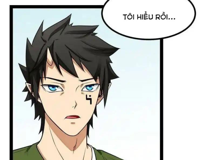 Chúa Quỷ Và Anh Hùng Chapter 34 - Trang 2