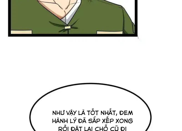 Chúa Quỷ Và Anh Hùng Chapter 34 - Trang 2