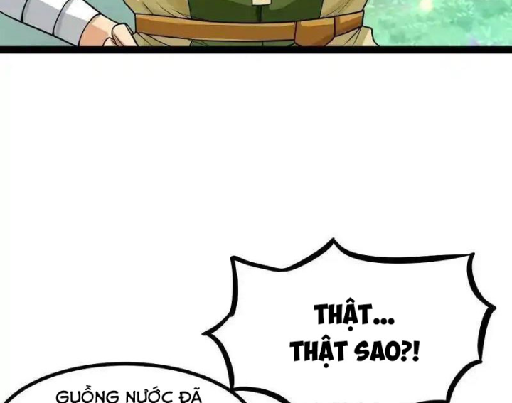 Chúa Quỷ Và Anh Hùng Chapter 34 - Trang 2