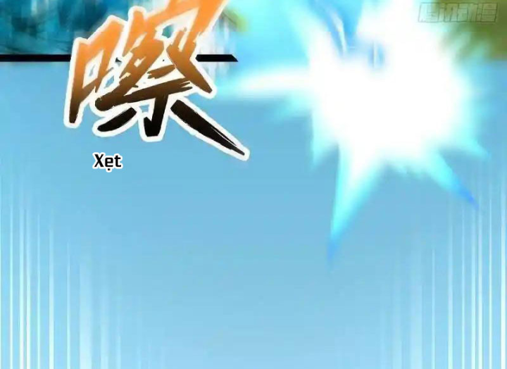 Chúa Quỷ Và Anh Hùng Chapter 34 - Trang 2