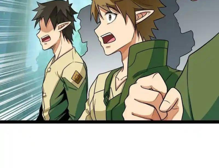 Chúa Quỷ Và Anh Hùng Chapter 34 - Trang 2