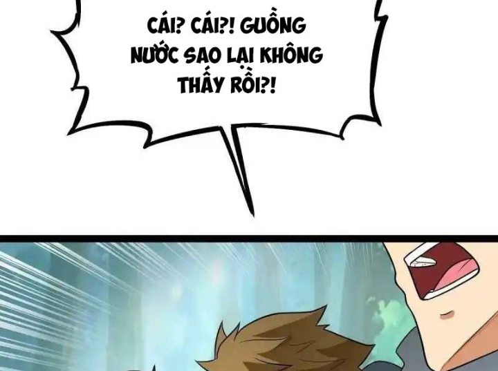Chúa Quỷ Và Anh Hùng Chapter 34 - Trang 2