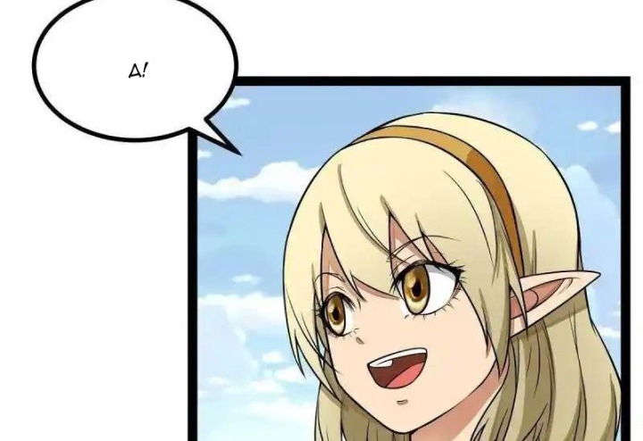Chúa Quỷ Và Anh Hùng Chapter 34 - Trang 2