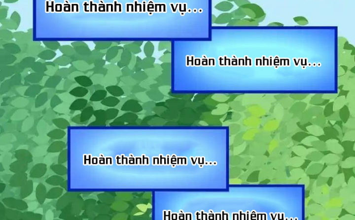 Chúa Quỷ Và Anh Hùng Chapter 34 - Trang 2