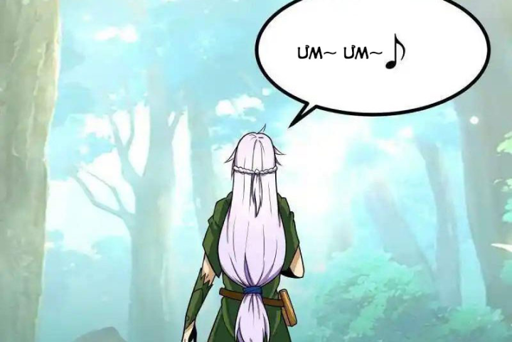 Chúa Quỷ Và Anh Hùng Chapter 34 - Trang 2