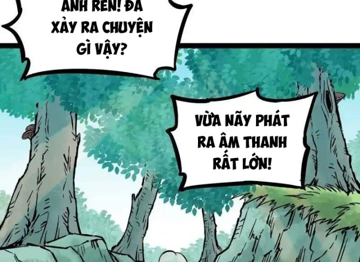 Chúa Quỷ Và Anh Hùng Chapter 34 - Trang 2