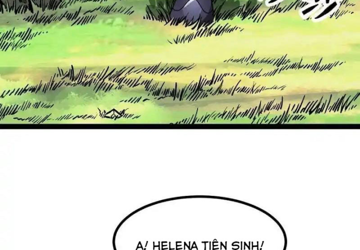 Chúa Quỷ Và Anh Hùng Chapter 34 - Trang 2