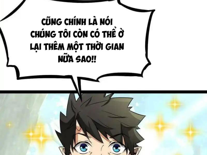 Chúa Quỷ Và Anh Hùng Chapter 34 - Trang 2