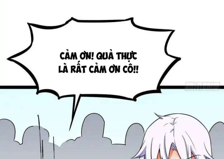 Chúa Quỷ Và Anh Hùng Chapter 34 - Trang 2