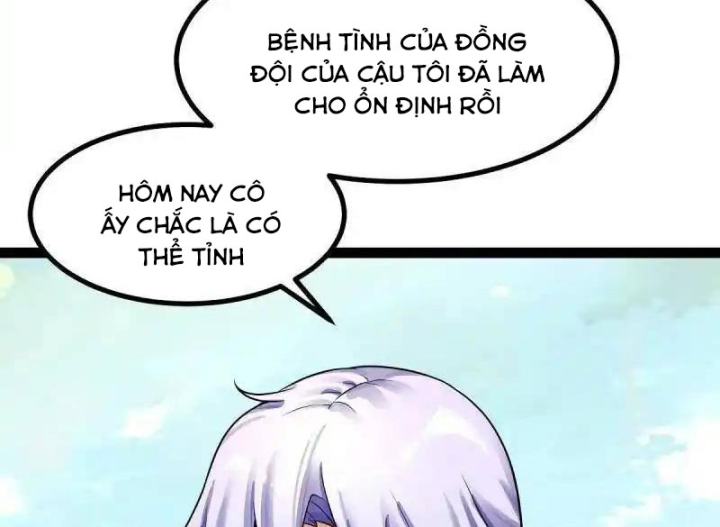 Chúa Quỷ Và Anh Hùng Chapter 34 - Trang 2