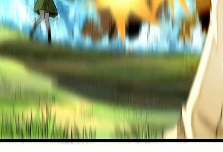 Chúa Quỷ Và Anh Hùng Chapter 34 - Trang 2
