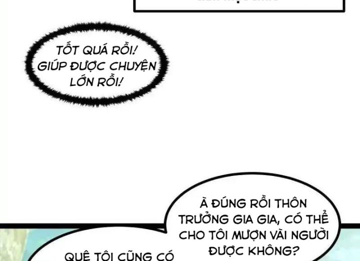 Chúa Quỷ Và Anh Hùng Chapter 34 - Trang 2