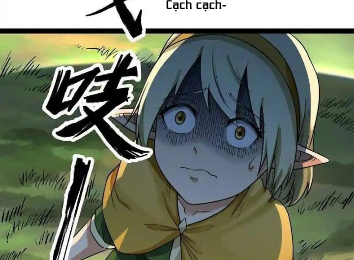 Chúa Quỷ Và Anh Hùng Chapter 34 - Trang 2