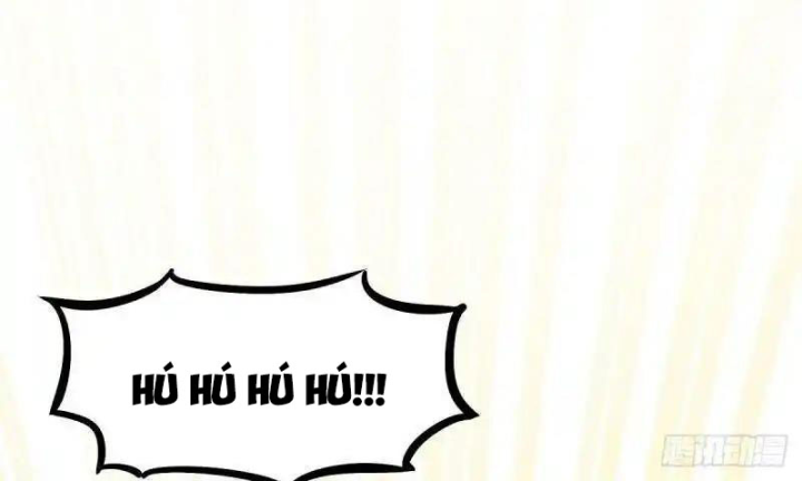 Chúa Quỷ Và Anh Hùng Chapter 34 - Trang 2