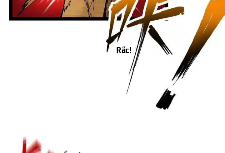 Chúa Quỷ Và Anh Hùng Chapter 34 - Trang 2