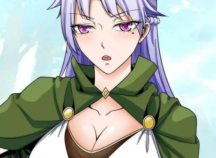 Chúa Quỷ Và Anh Hùng Chapter 34 - Trang 2