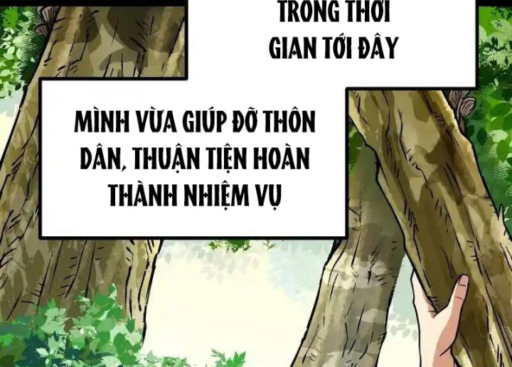 Chúa Quỷ Và Anh Hùng Chapter 34 - Trang 2