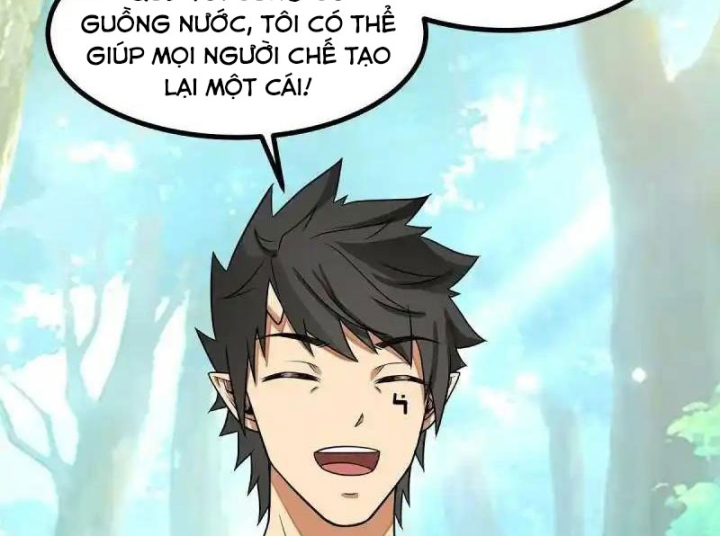 Chúa Quỷ Và Anh Hùng Chapter 34 - Trang 2