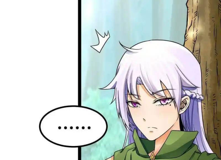 Chúa Quỷ Và Anh Hùng Chapter 34 - Trang 2