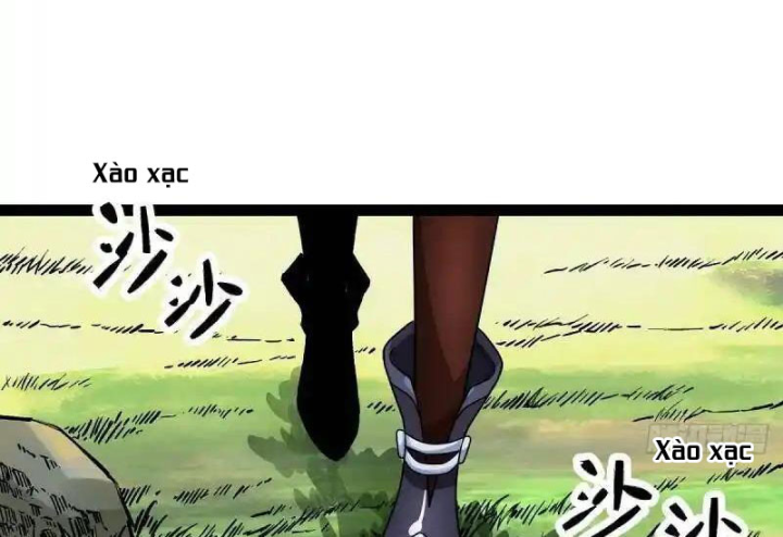 Chúa Quỷ Và Anh Hùng Chapter 34 - Trang 2