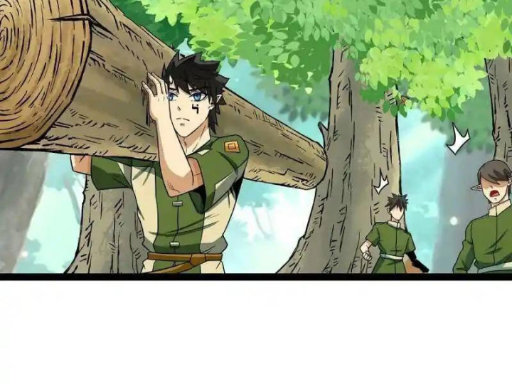 Chúa Quỷ Và Anh Hùng Chapter 34 - Trang 2