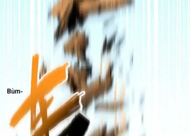 Chúa Quỷ Và Anh Hùng Chapter 34 - Trang 2