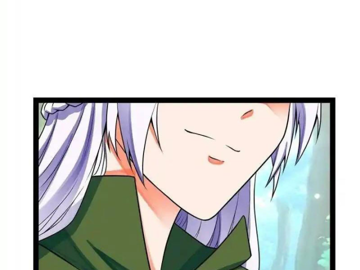 Chúa Quỷ Và Anh Hùng Chapter 34 - Trang 2