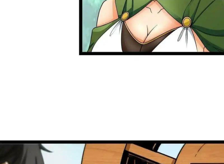 Chúa Quỷ Và Anh Hùng Chapter 34 - Trang 2