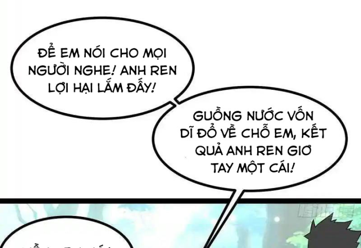 Chúa Quỷ Và Anh Hùng Chapter 34 - Trang 2