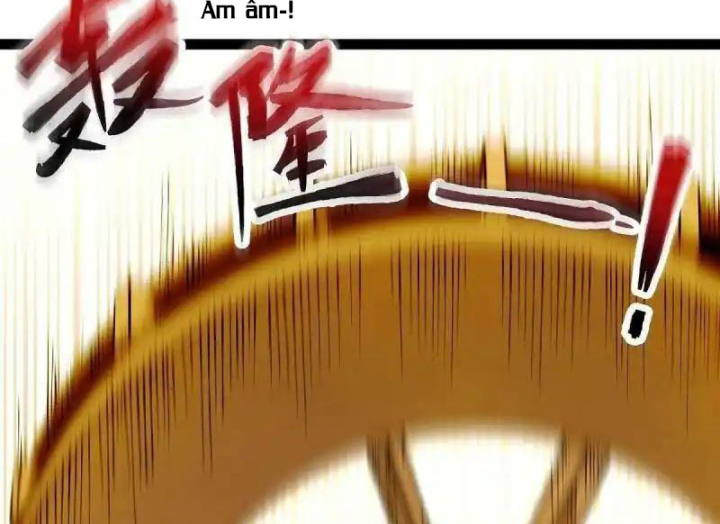 Chúa Quỷ Và Anh Hùng Chapter 34 - Trang 2