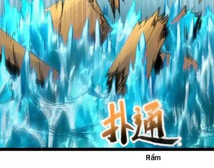 Chúa Quỷ Và Anh Hùng Chapter 34 - Trang 2