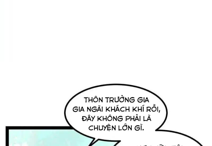 Chúa Quỷ Và Anh Hùng Chapter 34 - Trang 2