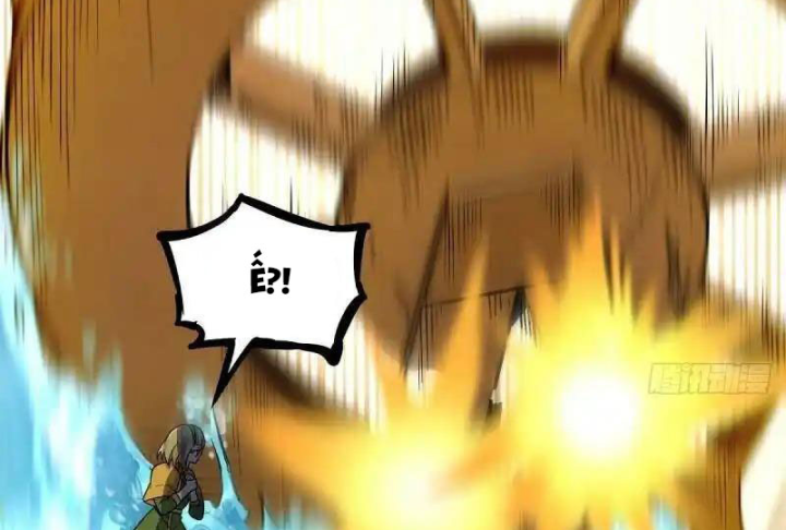 Chúa Quỷ Và Anh Hùng Chapter 34 - Trang 2