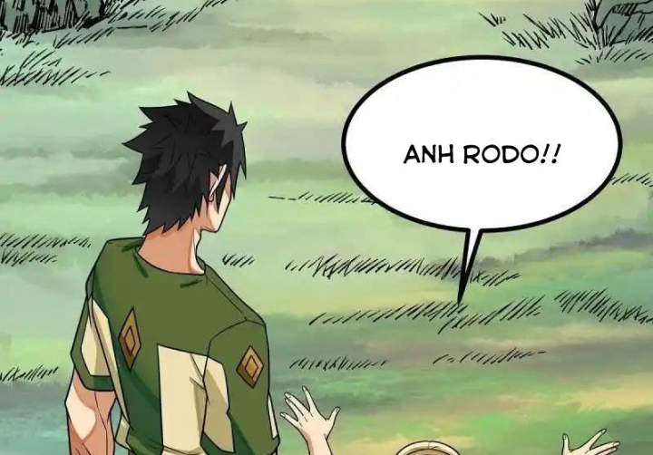 Chúa Quỷ Và Anh Hùng Chapter 34 - Trang 2