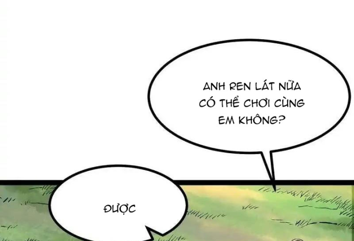 Chúa Quỷ Và Anh Hùng Chapter 34 - Trang 2