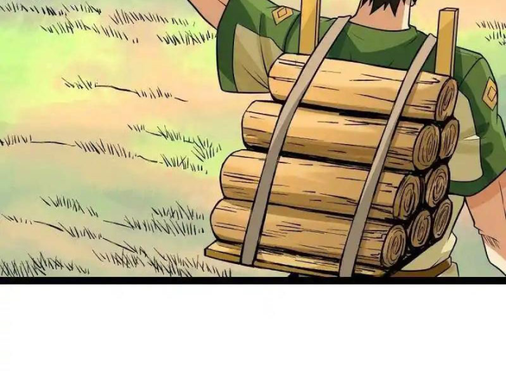 Chúa Quỷ Và Anh Hùng Chapter 34 - Trang 2