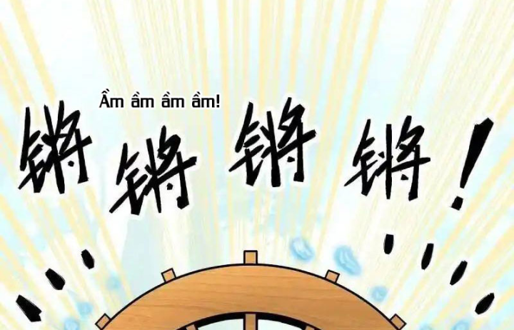 Chúa Quỷ Và Anh Hùng Chapter 34 - Trang 2
