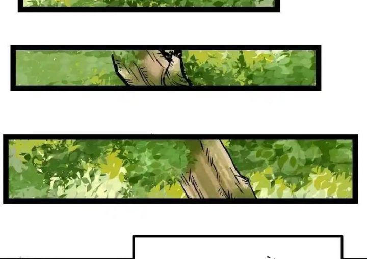 Chúa Quỷ Và Anh Hùng Chapter 34 - Trang 2