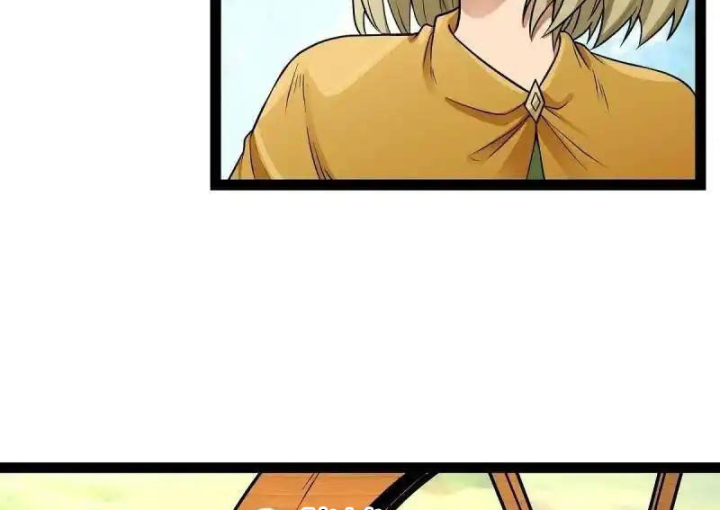 Chúa Quỷ Và Anh Hùng Chapter 34 - Trang 2
