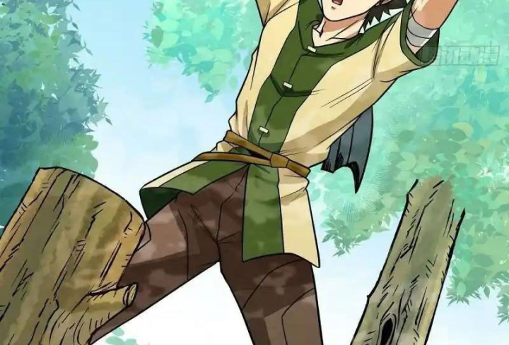 Chúa Quỷ Và Anh Hùng Chapter 34 - Trang 2