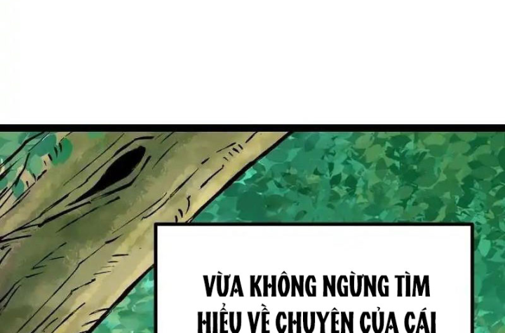 Chúa Quỷ Và Anh Hùng Chapter 34 - Trang 2