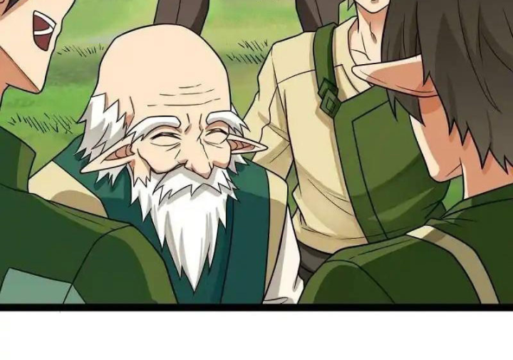Chúa Quỷ Và Anh Hùng Chapter 34 - Trang 2