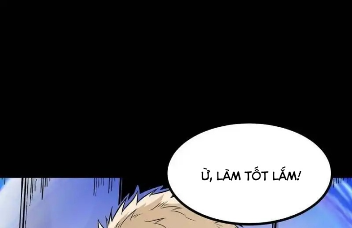 Chúa Quỷ Và Anh Hùng Chapter 36 - Trang 2