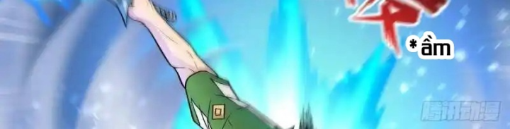 Chúa Quỷ Và Anh Hùng Chapter 36 - Trang 2