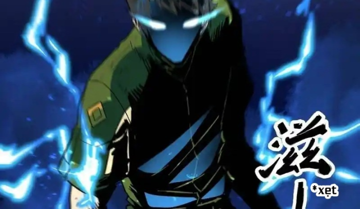 Chúa Quỷ Và Anh Hùng Chapter 36 - Trang 2