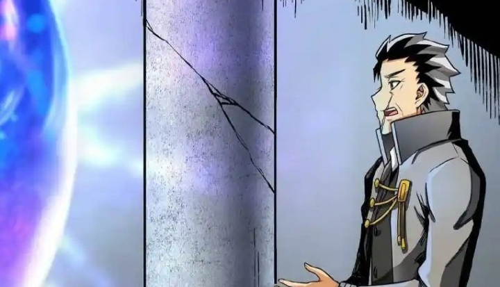 Chúa Quỷ Và Anh Hùng Chapter 36 - Trang 2