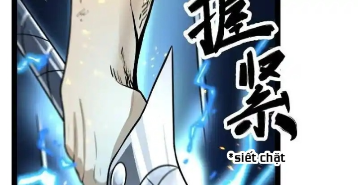 Chúa Quỷ Và Anh Hùng Chapter 36 - Trang 2