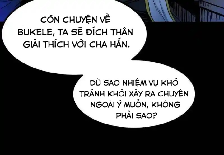 Chúa Quỷ Và Anh Hùng Chapter 36 - Trang 2