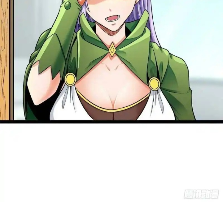 Chúa Quỷ Và Anh Hùng Chapter 36 - Trang 2