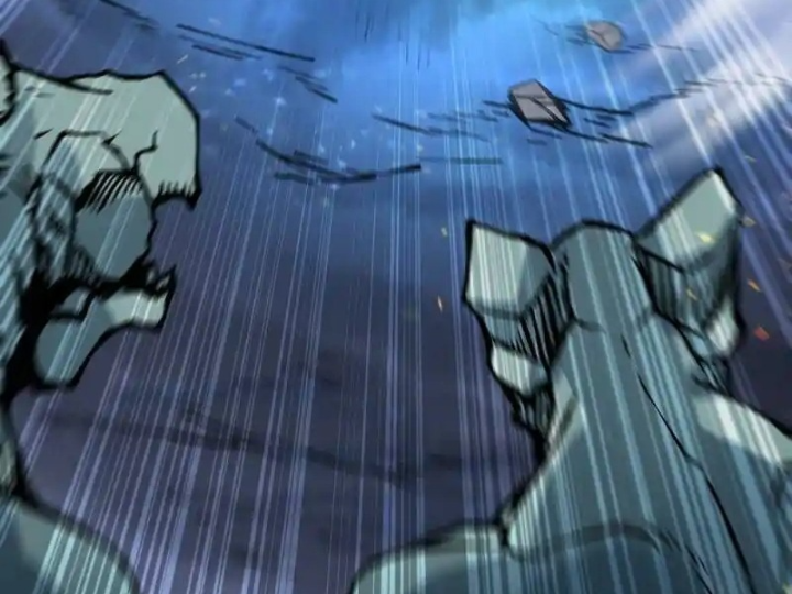 Chúa Quỷ Và Anh Hùng Chapter 36 - Trang 2